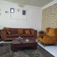 همخانه - اقا