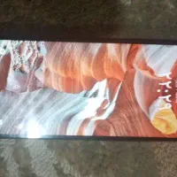 گوشی شیامی ردمیa5