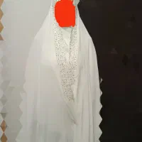 چادر و شال عقدی
