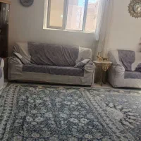 آپارتمان-بلوارمیلاد-میعادفرهنگیان-100مترسند-طبقه-2