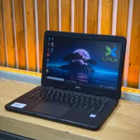 لپتاپ دانشجویی و حسابداری نسل 8 دل / اقساط 3.8%