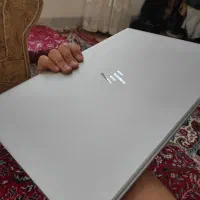 لپتاپ hp elitebook g8