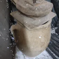 کوزه قدیمی
