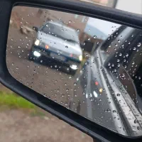 سلام پژو 405