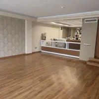 آپارتمان-190متر-3خوابه-ا