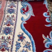 روفرشی ۶ متری