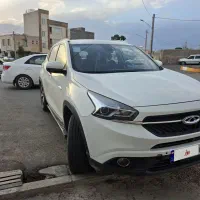 تیگو ۷|خودرو سواری و وانت|زنجان, |دیوار
