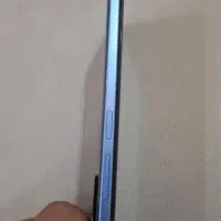 نوت 12s|موبایل|اهواز, گلستان|دیوار