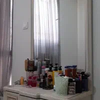 آینه قدی