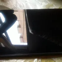 تبلت سامسونگ A8