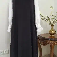 شومیز سارافون