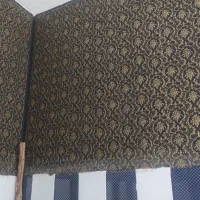 نقاشی ساختمان طرح کاغذ دیواری