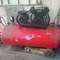 پمپ باد
