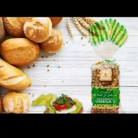 همکار ویزیتور