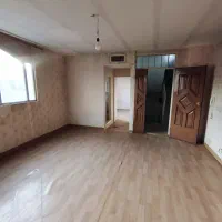 آپارتمان70متر/2خواب/لوکیشن مترو رودکی/طبقه دوم/شیک