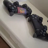 دسته ps4