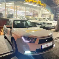 دنا ۹۹ بدون رنگ با رینگ