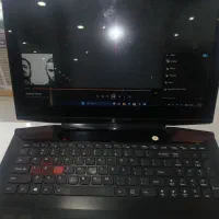 لبتاب y700