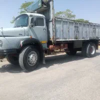 تک باری ۵۷