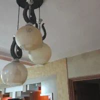 لوستر