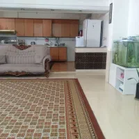 واحد۱۱۰متری صداقت۴