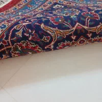 فرش دستباف اصل