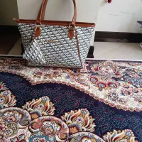 کیف چرمی اصل