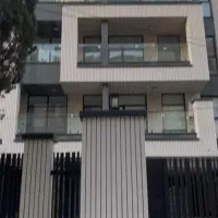 فروش واحد 169 متری / فول / بلوار بنفشه غربی