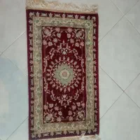 پادری ماشینی