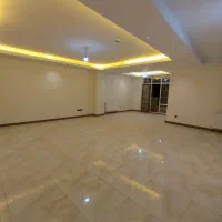 ۱۹۰ متری  /  تک واحدی  /  بدون مشرف