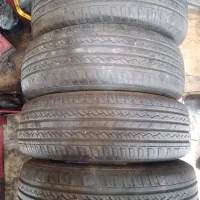 لاستیک ۱۴|قطعات یدکی و لوازم جانبی|تهران, امامت|دیوار