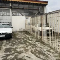 اجاره سوله مغازه 230 متر بر اصلی جانبازان