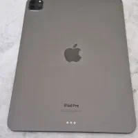 ipad pro m2 2022|تبلت|تهران, مینیسیتی (شهرک نفت)|دیوار