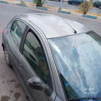۲۰۶ مدل ۸۶