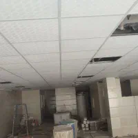 کنافکار