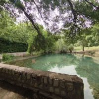 سوئیت اجاره ای