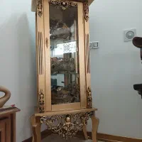 بوفه