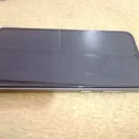 s23fe گوشی|موبایل|برازجان, |دیوار