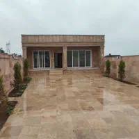 فروش-ویلا-نوساز-تک-برگ-سند