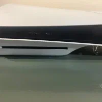 ps5 pro|کنسول، بازی ویدئویی و آنلاین|کرمان, |دیوار