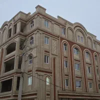 فروش-آپارتمان-92-متری