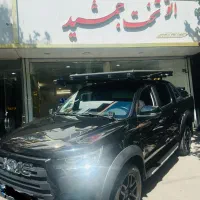 کی ام سی T8 فول لوازم 1403