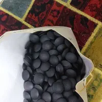تگ صدفی و متفرقه