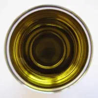 روغن زیتون اصل و باکیفیت.بدون واسطه