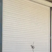 اجاره مغازه ۵۵ متری