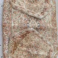 رومیزی