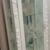 بوفه نونو مناسب جهیزیه