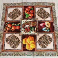 به دنبال شغل