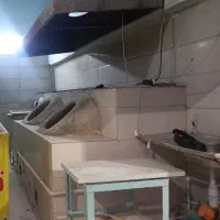نانوایی-آزاد-پز-پردیس