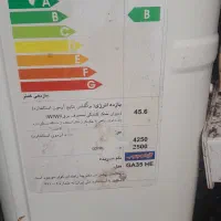 کولر آبی گرمای جنوب